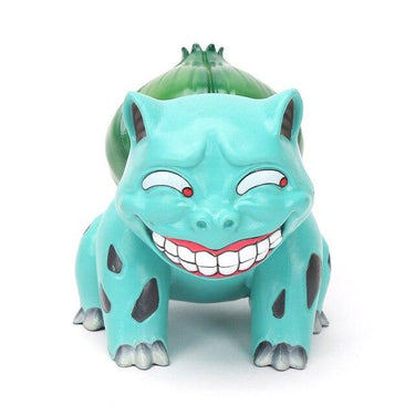 Figurine Bulbizarre Fun